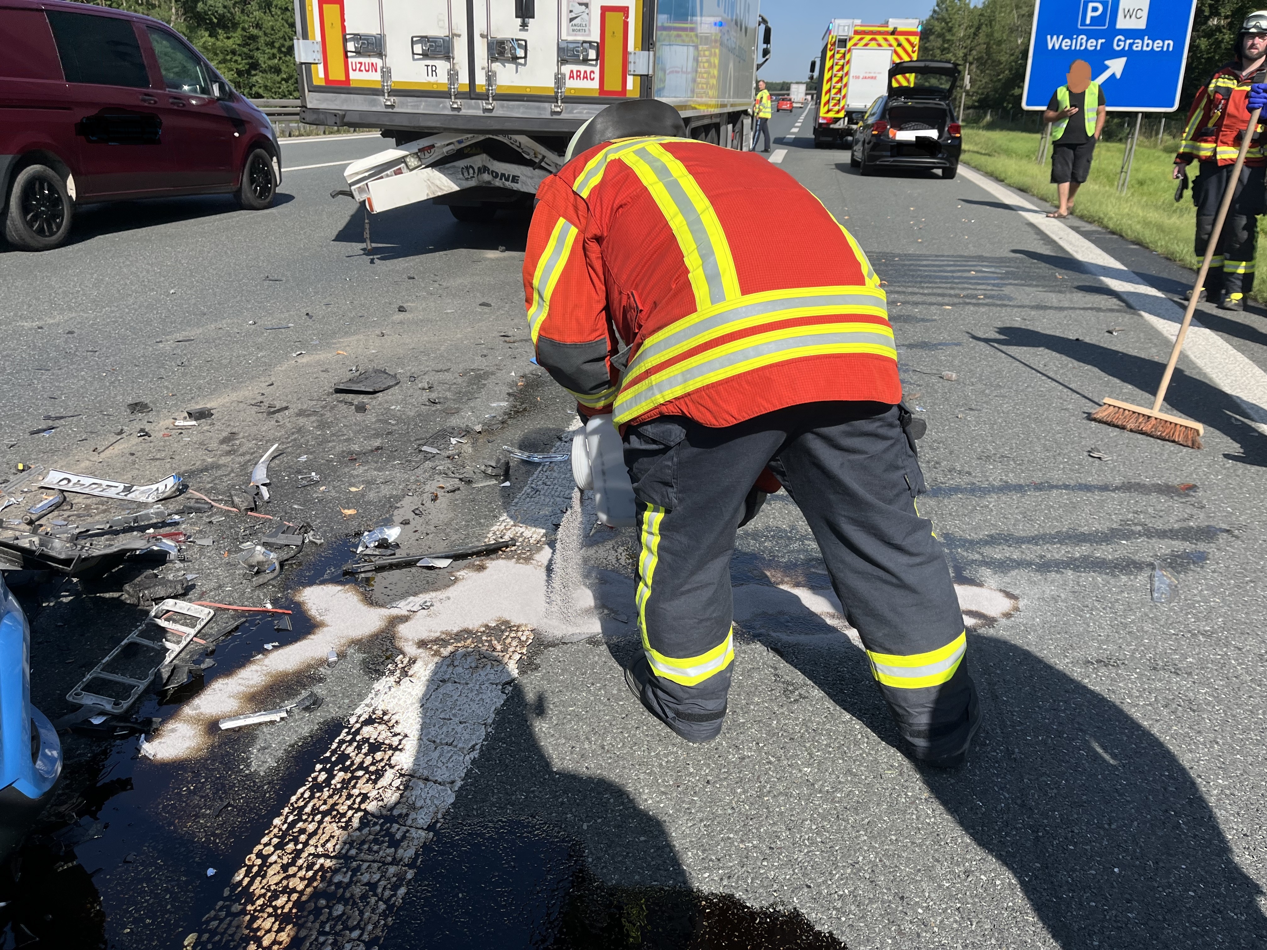 24-07-30 09-54-53 4614 bearbeitet.jpg